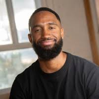 700+ "Lafaille" profiles