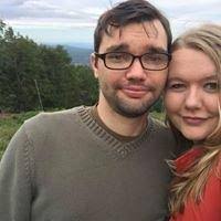 Friends of Meaghan Collins