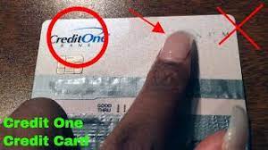 Feb 19, 2020 · those age requirements are the same across all credit card issuers, but other requirements to get a credit card can vary from one issuer to the next. Credit One Platinum Visa Credit Card Review Youtube