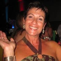 80+ "Mary Mcdevitt" profiles