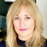 10+ "Yolanda Proctor" profiles