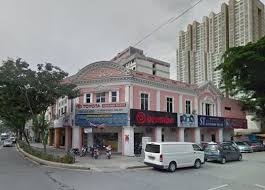 Pengetahuan tentang harha market bagi barangan spare part baru kereta memang sangat penting kalau anda ingin bermain dengan barang kedai potong. Sparepart Kereta Murah Platform Indie Online 24 Jam Di Malaysia