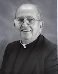 Greater Lowell Community Foundation