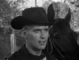 Sugarfoot (TV Series 1957–1961)