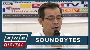 Gravetour of the Famous E170🇬🇧