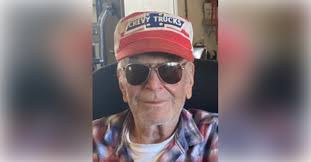 Obituary information for Milton Alvin Kaufman