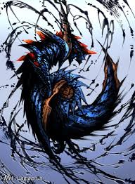 シリーズの開始時、ロバート・バラシオンは15年間七王国の王であった。若い頃は恐るべき戦士であったが、今は狩りと女遊びと酒が好きな、顎髭を生やした太った男として描かれている。 ロバートは北部の エダード・スターク と共に 高巣城 で里子として育った。 ãƒ¢ãƒ³ã‚¹ã‚¿ãƒ¼ãƒãƒ³ã‚¿ãƒ¼å‰µä½œã‚¤ãƒ©ã‚¹ãƒˆ Masayosiblogã®ãƒ–ãƒ­ã‚°