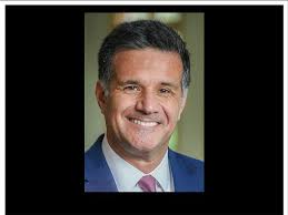 4 area teams claim girls high school district cross country crowns