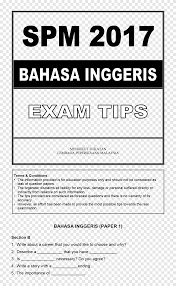 Cambridge igcse english as a second language is designed for learners who already have a working knowledge of the language and who want to papacambridge provides english 0510 latest past papers and resources that includes syllabus, specimens, question papers, marking schemes. Kerala Engineering Architecture Medical Entrance Exam Keam 2018 Physics Chemistry Essay Writing Letter English Language Examination Paper Text Essay Png Pngegg