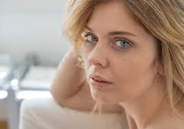 tmpforum1513's favorites