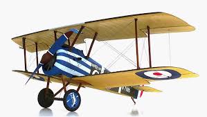 Superb job of the camel, dave. Pin On Models Planes