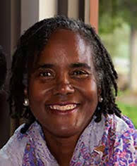 A SIERRA MADRE WINNER FOR ALL TIMES! CITY COUNCIL PAVES WAY FOR PAY Selling  Sierra Madre... & Beyond!