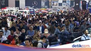Labourmys در توییتر nak tau berapa ramai yang dapat gaji bawah rm2300 sebulan 4 4 juta orang 4 400 000 ya separuh dari jumlah rakyat malaysia yang makan gaji source : Penduduk Terbanyak Di Dunia 2020 Ini 10 Daftar Negaranya