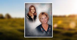 Judith Mcdonald Obituary December 29, 2017