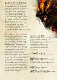 Pin On Last Battle Kings