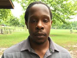 High School Football Spotlight: Cornerstone Academy Cougars