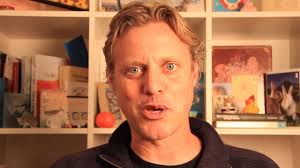 Ze S Page Zefrank Com