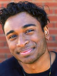 Illinois Shakespeare Festival announces acting company for the 2021 season 