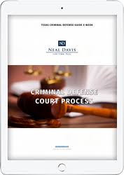 It can be frightening to be falsely accused in court. False Allegations Of A Crime Can You Sue Back