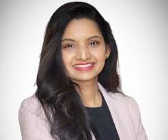 Change and Disruption