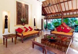 Pin On Indian Home Decor