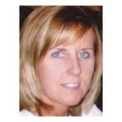 Search Patricia Roach Obituaries and Funeral Services