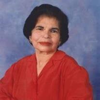 Obituary, Visitation & Funeral Information