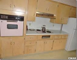 Pin On Home Decor Renos