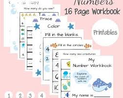 4 pages (12 activities) level: Multiplication Flowers Activity Sheets 0 To 12 Waldorf Montessori Learning Printable Homeschooling Math Supplemental Worksheets Preschool Workbooks Teaching Shapes Educational Printables