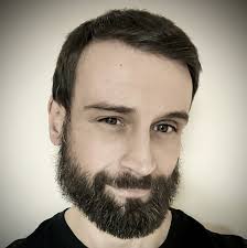 Pedal tone box replacement parts needed