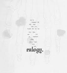 Tool Eulogy Music Quotes Music Is Life A Perfect Circle