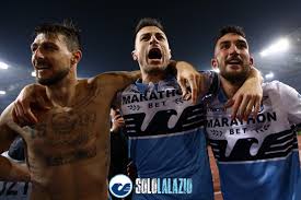 Find the newest lazio roma meme. Lazio Roma Le Pagelle Dei Tifosi Esprimi I Tuoi Voti