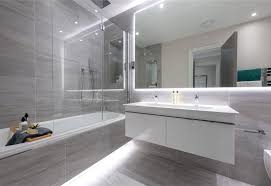 See more ideas about bathroom decor, beautiful bathrooms, bathrooms remodel. High End Bathroom Design Concept Design