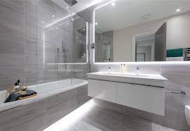 Maybe you would like to learn more about one of these? High End Bathroom Tiles Concept Design