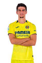 Artist 3d, graphic designer and photographer. Gerard Moreno Villarreal Stats Titles Won