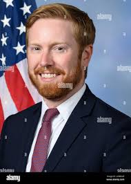 Peter meijer hi-res stock photography and images