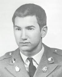 Wendy Shon's educational background and experiences