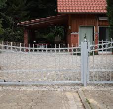 Zaun Galerie Zaune Tore Zaun Hamburg Outdoor Dekorationen Zaun Terassenideen