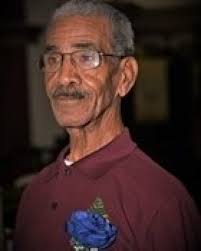 Joseph Michael Cartwright