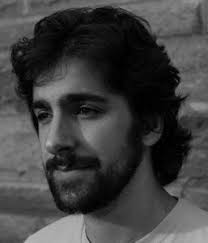 The Simply Scary Podcasts Network