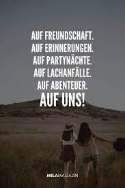 33 Spruche Um Freunden Zu Zeigen Dass Sie Es Wert Sind