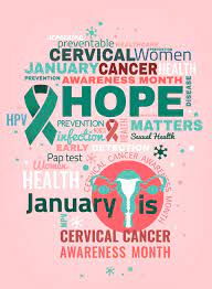 Yet it is the most common cause of cancer in the african region where it accounts for 22% of all female cancers and 12% of all newly diagnosed cancer in both men and women every year. Cervical Cancer