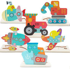 If you're looking for free jigsaw puzzles to play, look no further than these five websites. Educational Early Learning Preschool Activities Toddlers Puzzle Sorting Shape Montessori Old Years 6 5 4 3 2 1 Toddler For Puzzles Tangrams Shapes Blocks Pattern Wooden Gift Kids For Pegged Puzzles High Discount Www Klevering Com