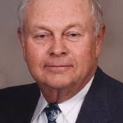 Richard Svec's Instagram, Twitter & Facebook