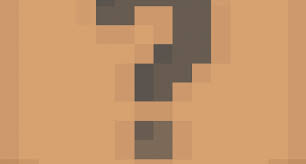 He possibly created the box dragon, which is most likely his pet. Boxed In Box Dimension From Club Penguin Mcreator