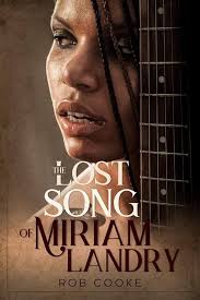 The Lost Song of Miriam Landry: 5 : Van Allen, Pam, Bush, Scott, Shepard,  Don: Amazon.sg: Books