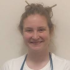 Renae Korell Email & Phone Number