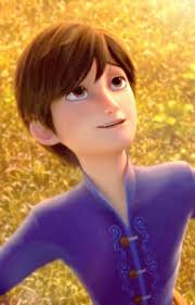 Redshoesandthesevendwarfs Stories