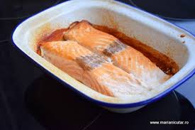 Check spelling or type a new query. 12 Idei De Cina Sanatoasa Pentru Copii Si Intreaga Familie Maria NicuÅ£ar