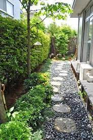Why do you say it like that? Backyard Ideas Side Yard Landscaping Backyard Landscaping Designs Front Yard Landscaping